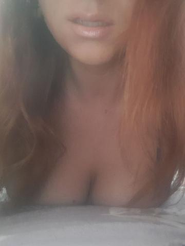 Анкета проститутки Агата - Фото, 30 лет, №161014